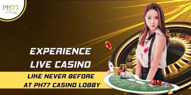 Mẹo chơi casino trực tuyến Thailand 88