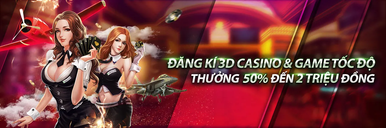 Hình nền sòng bạc Thailand 88 với thành phố về đêm